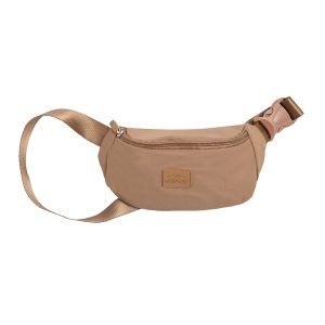Pochete Olympikus Sportstyle