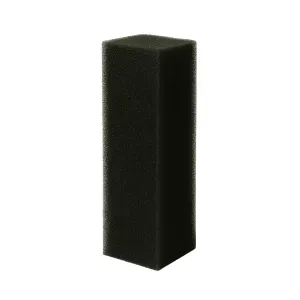 Refil Esponja Maxxi para Filtros Internos FI-650 - FI-880 e FI-1200