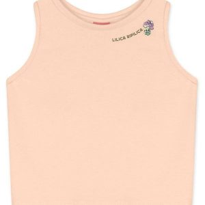 Regata Laranja