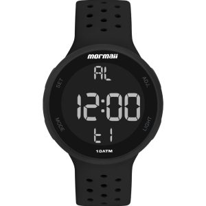 Relógio Mormaii Feminino MO7700AA/8P