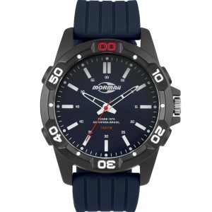 Relógio Mormaii Masculino MOPC21JALKA/8A