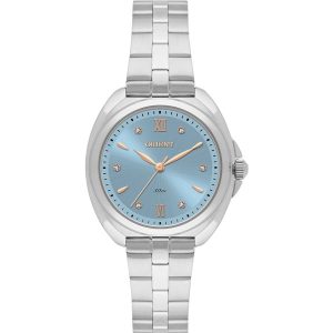 Relógio Orient Feminino Eternal FBSS0158D3SX