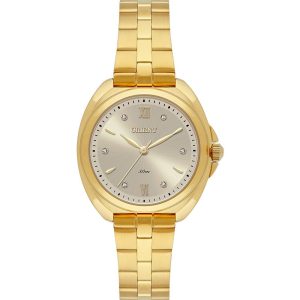 Relógio Orient Feminino Eternal FGSS0254C3KX