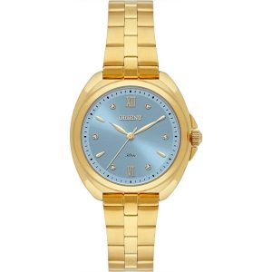 Relógio Orient Feminino Eternal FGSS0254D3KX