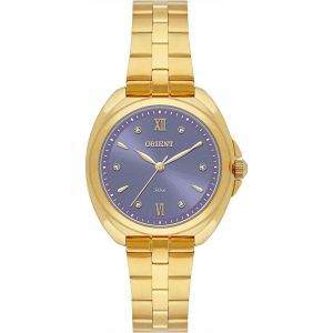 Relógio Orient Feminino Eternal FGSS0254U3KX