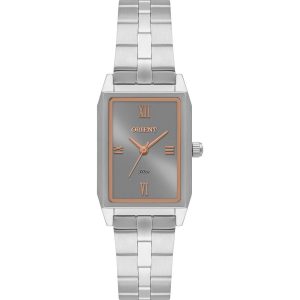 Relógio Orient Feminino Eternal LBSS0095G3SX