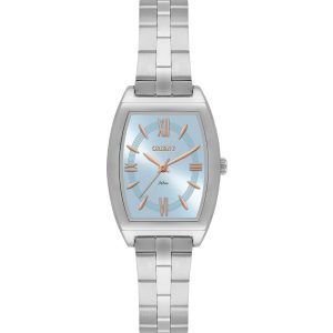 Relógio Orient Feminino Eternal LBSS0096D3SX