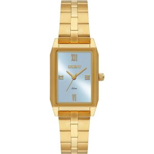Relógio Orient Feminino Eternal LGSS0074D3KX
