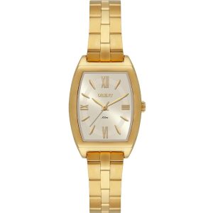 Relógio Orient Feminino Eternal LGSS0075C3KX