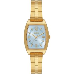 Relógio Orient Feminino Eternal LGSS0075D3KX