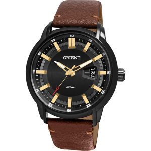 Relógio Orient Masculino Sport Exclusivo MPSC1019P1NX