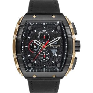 Relógio Seculus Masculino 44273GPSVHC2