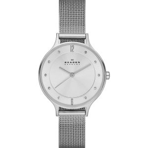 Relógio Skagen Feminino Denmark SKW2149B1S2SX