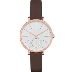 Relógio Skagen Feminino SKW23562BNB1NX