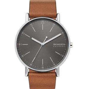 Relógio Skagen Masculino SKW6578B1G1NX