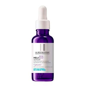 Sérum Facial Antimanchas La Roche-Posay Mela B3 15ml