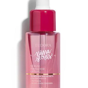 Sérum Firmador Skin Lifting 30ml