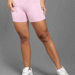 Short Basic Rosa