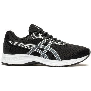 Tênis ASICS Raiden 4 Masculino