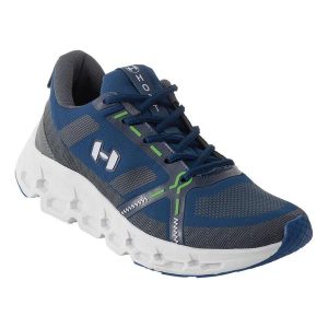Tênis Esporte Azul