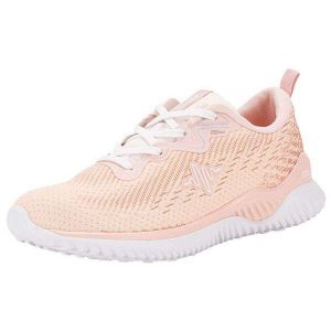 Tênis Feminino Actvitta 4802240 - Rosa