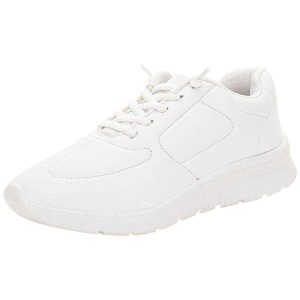 Tênis Feminino Casual Beira Rio 4332107 Branco