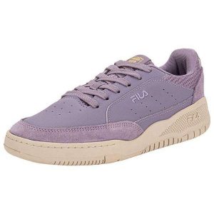 Tênis Feminino Giorno Fila F02l00324 - Roxo