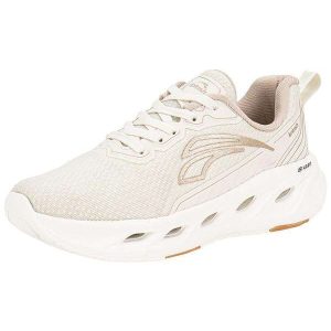 Tênis Feminino Kolosh E0662 Bege