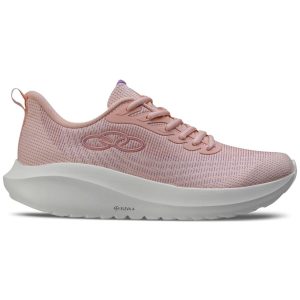 Tênis Olympikus Acqua Feminino 41 Rosa