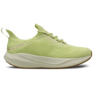 Tênis Olympikus Adrena 36 Verde