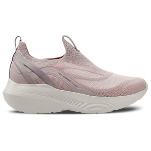 Tênis Olympikus Clima Feminino 40 Rosa
