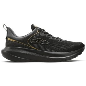 Tênis Olympikus Curva 40 Preto