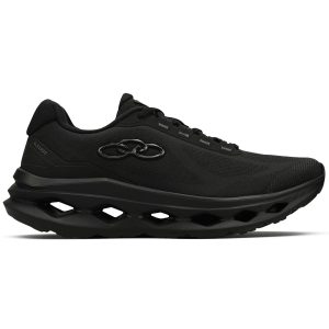Tênis Olympikus Elevado Masculino 34 Preto