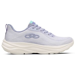 Tênis Olympikus Lumi Feminino 37 Roxo