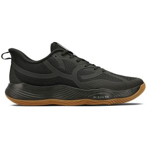 Tênis Olympikus Qu4dra 2 35 Preto