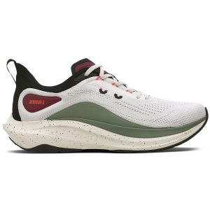 Tênis Olympikus Reverso 3 43 Branco