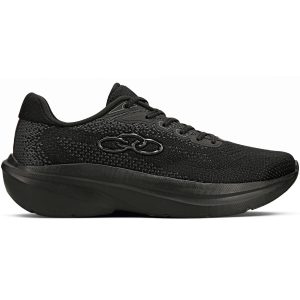 Tênis Olympikus Soma 2 41 Preto