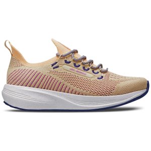 Tênis Olympikus Subverse Feminino 41 Bege