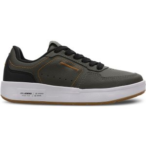Tênis Olympikus Versa Infantil 31 Verde