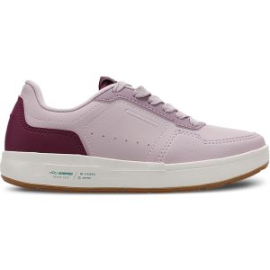 Tênis Olympikus Versa Infantil 33 Rosa