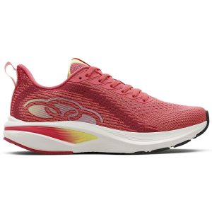 Tênis Olympikus Voa 2 37 Rosa