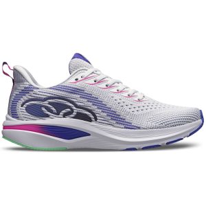 Tênis Olympikus Voa 2 41 Branco