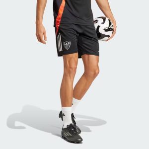 Bermuda Adidas Atlético Mineiro Treino 2025