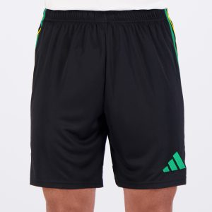 Bermuda Adidas Tiro Preta