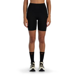 Bermuda Corre Com Bolso Olympikus M Preto