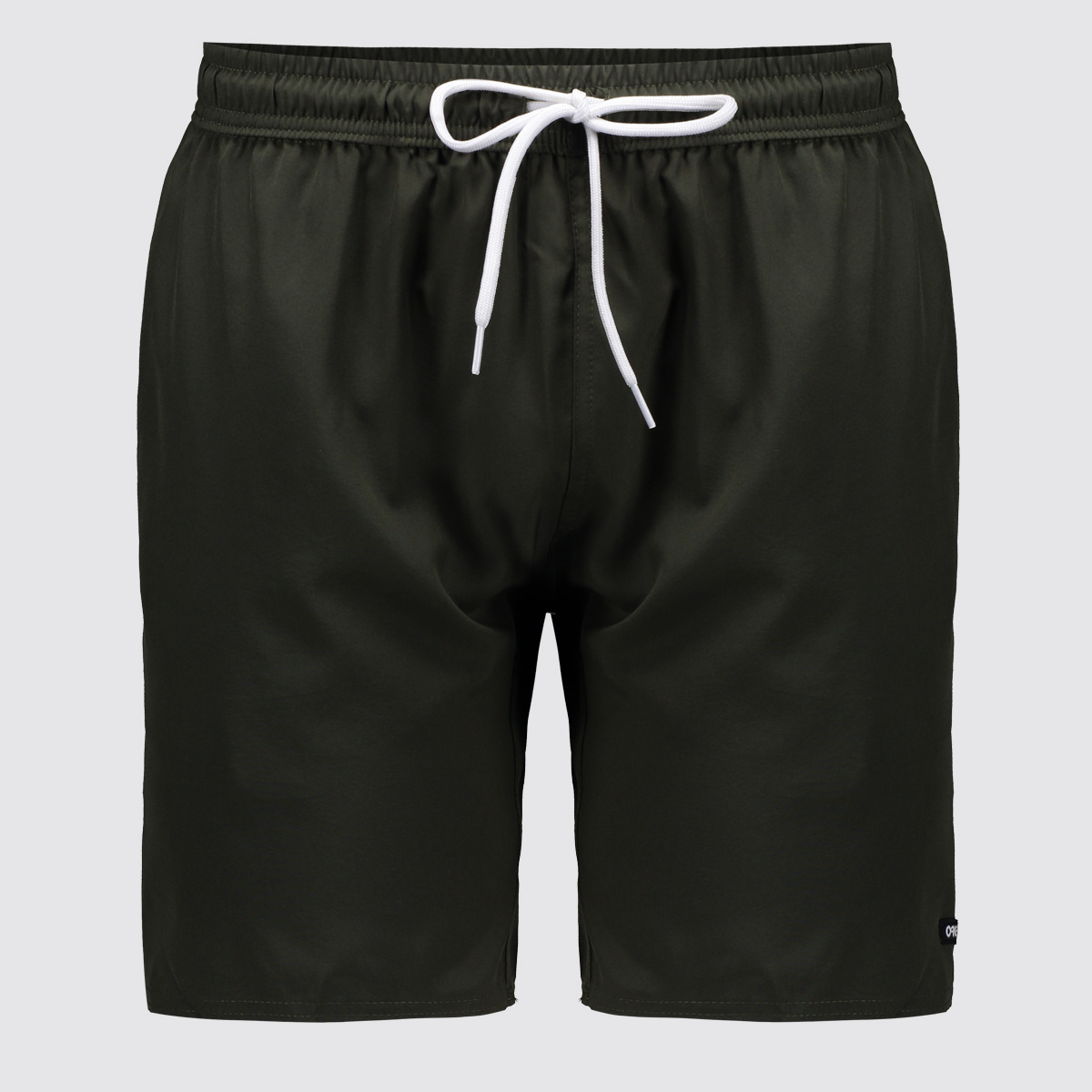 Bermuda Oakley Essential Trunk Pocket Verde