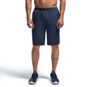 Bermuda Olympikus Essential 9 Masculino G Azul