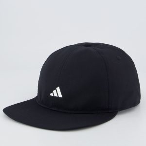 Boné Adidas Essentials Clima Preto