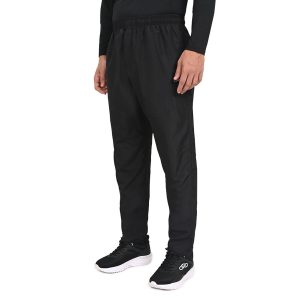 Calça Essential Olympikus Masculina M Preto