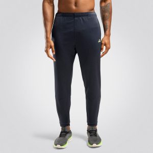 Calça Fit Olympikus Masculina G Azul